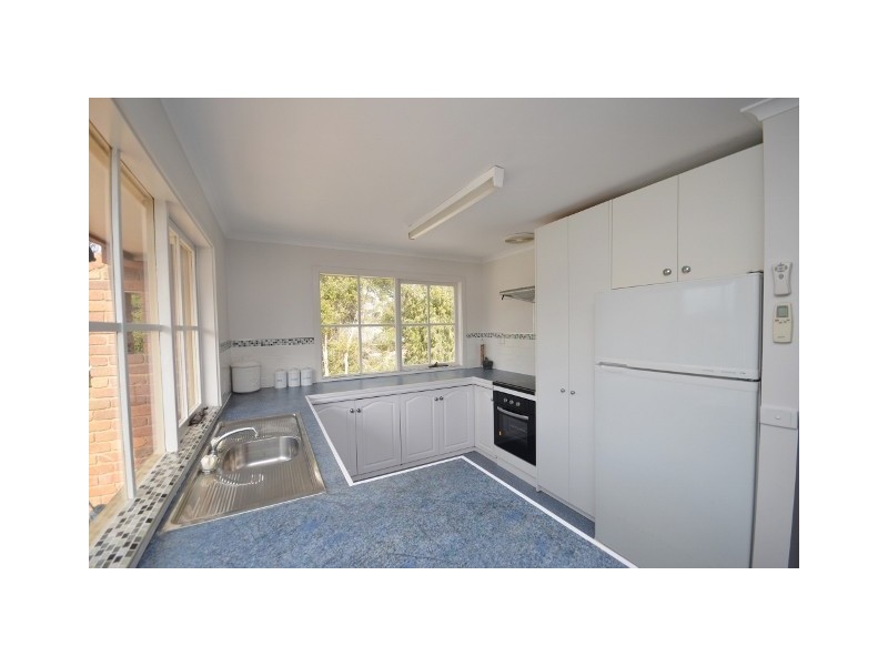 6/1 Mayfield Court, Moama NSW 2731