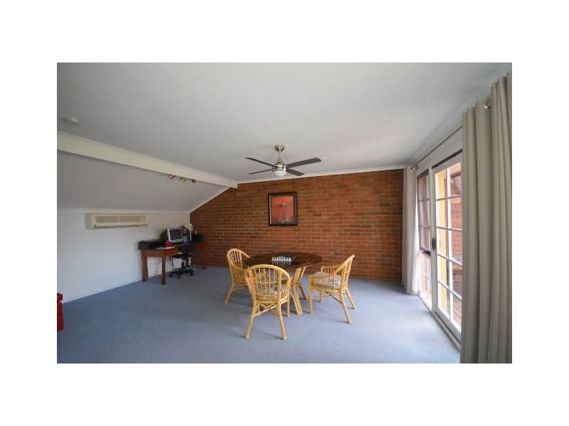 6/1 Mayfield Court, Moama NSW 2731