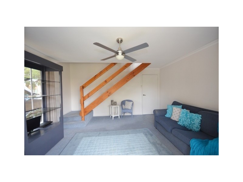 6/1 Mayfield Court, Moama NSW 2731