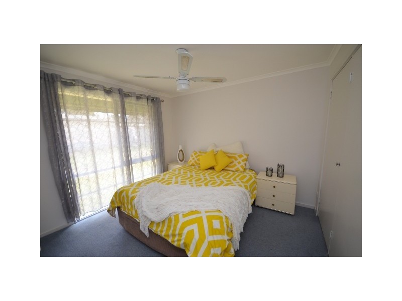 6/1 Mayfield Court, Moama NSW 2731