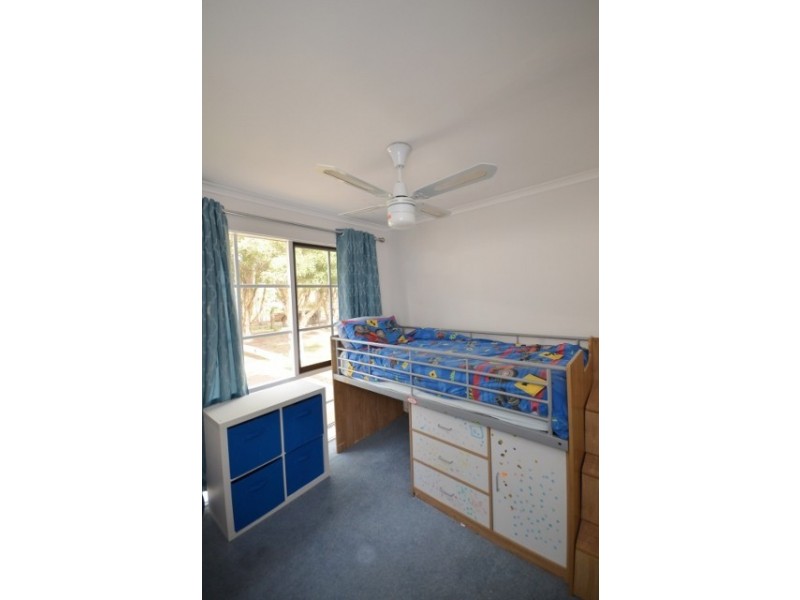 6/1 Mayfield Court, Moama NSW 2731