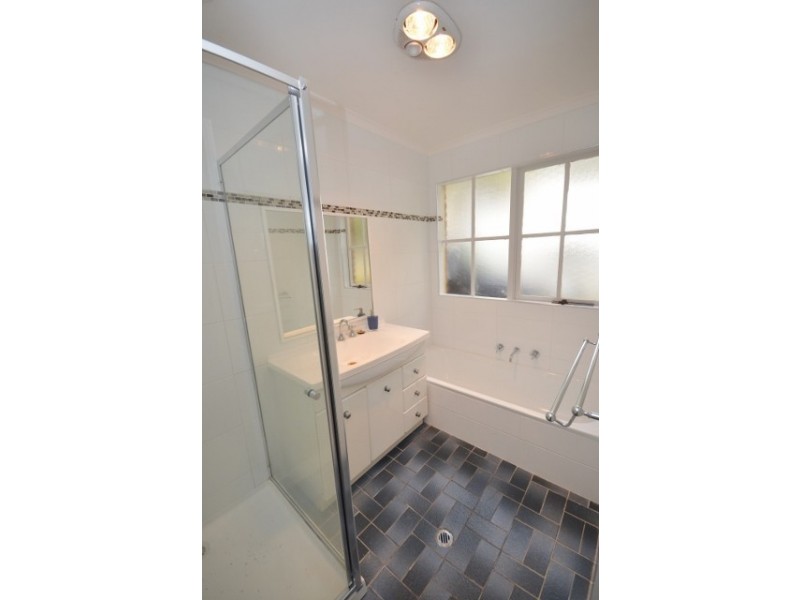 6/1 Mayfield Court, Moama NSW 2731