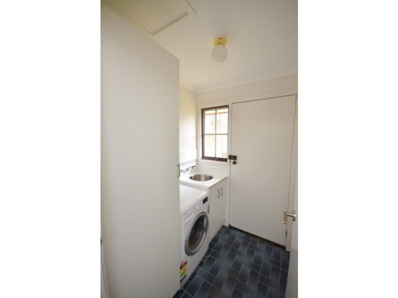 6/1 Mayfield Court, Moama NSW 2731