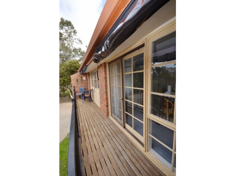 6/1 Mayfield Court, Moama NSW 2731