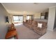 12 Sunset Avenue, Echuca VIC 3564