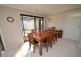 12 Sunset Avenue, Echuca VIC 3564
