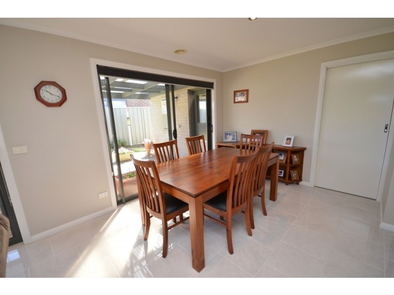 12 Sunset Avenue, Echuca VIC 3564