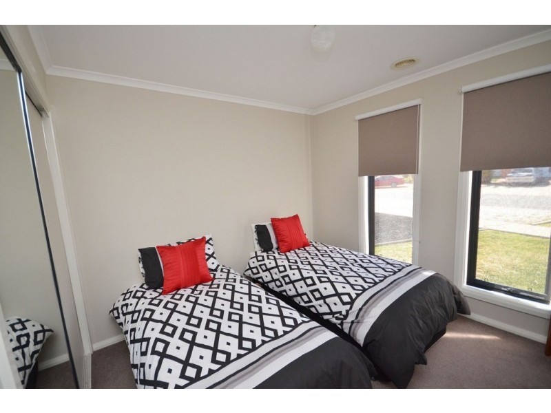 12 Sunset Avenue, Echuca VIC 3564