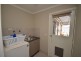 12 Sunset Avenue, Echuca VIC 3564