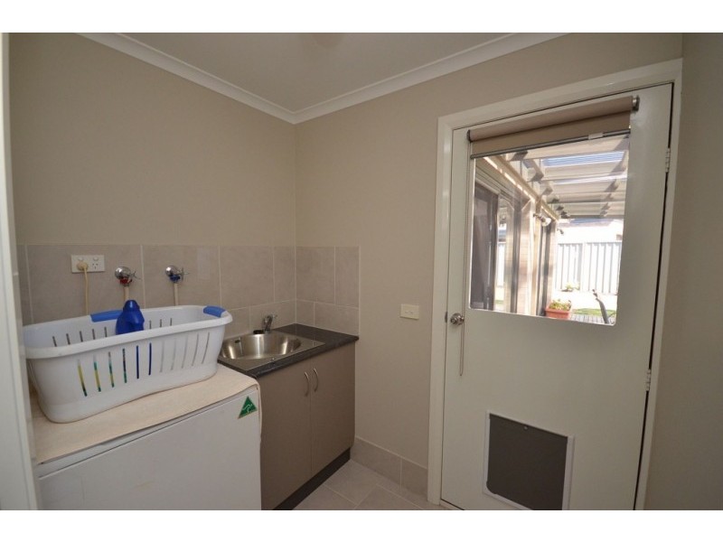 12 Sunset Avenue, Echuca VIC 3564