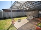 12 Sunset Avenue, Echuca VIC 3564