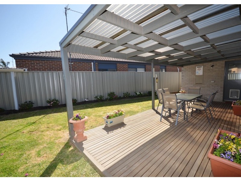 12 Sunset Avenue, Echuca VIC 3564