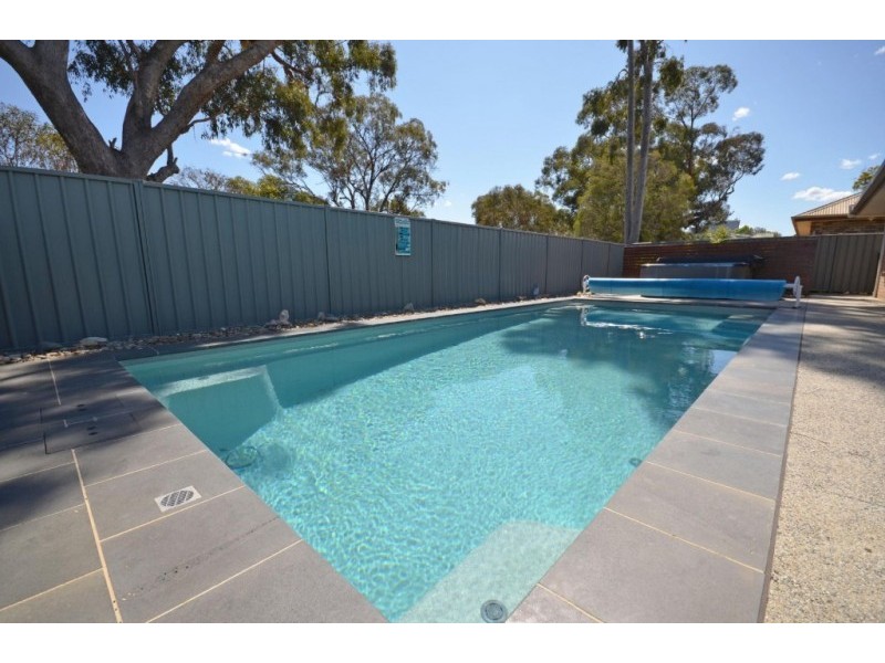 7 Pevensey Place, Moama NSW 2731