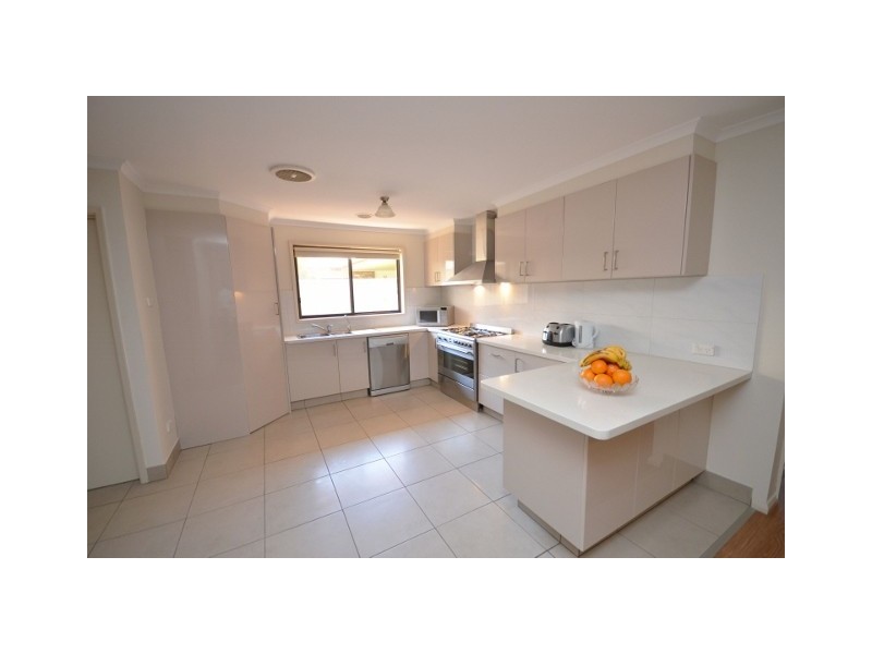 7 Pevensey Place, Moama NSW 2731