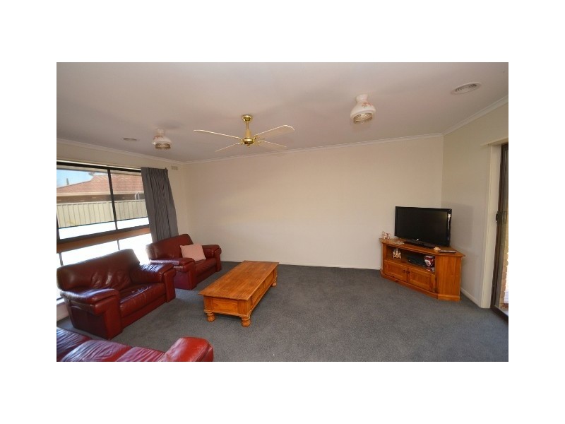 7 Pevensey Place, Moama NSW 2731