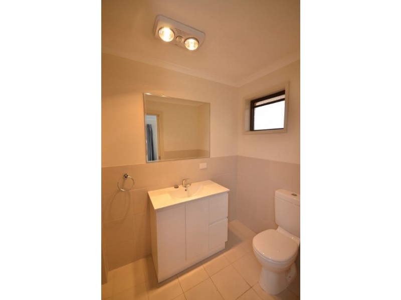 7 Pevensey Place, Moama NSW 2731