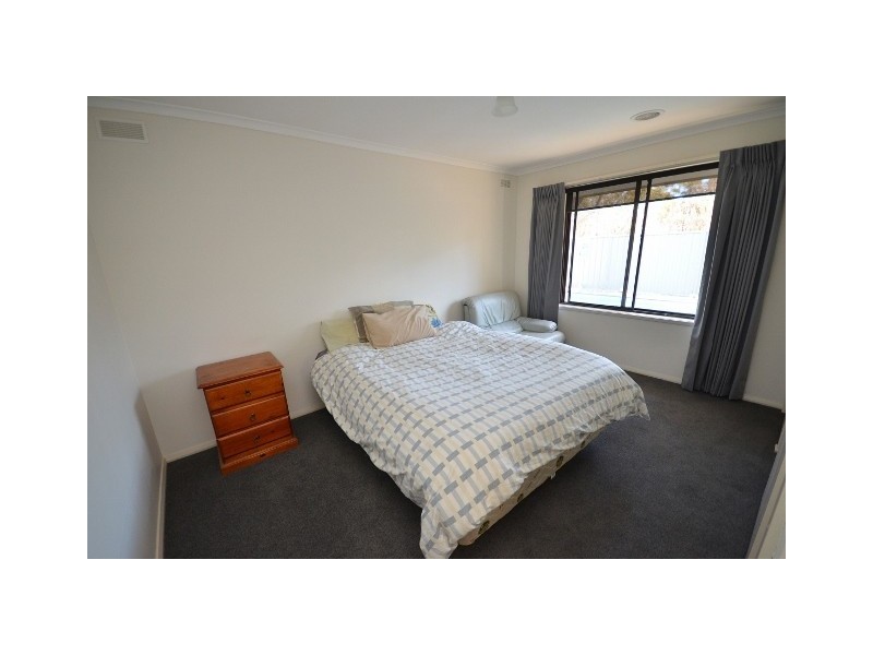 7 Pevensey Place, Moama NSW 2731