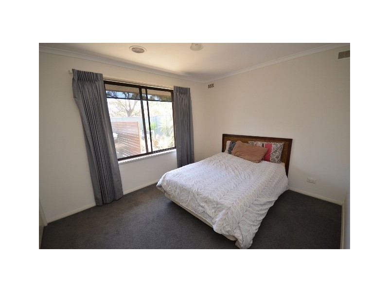 7 Pevensey Place, Moama NSW 2731