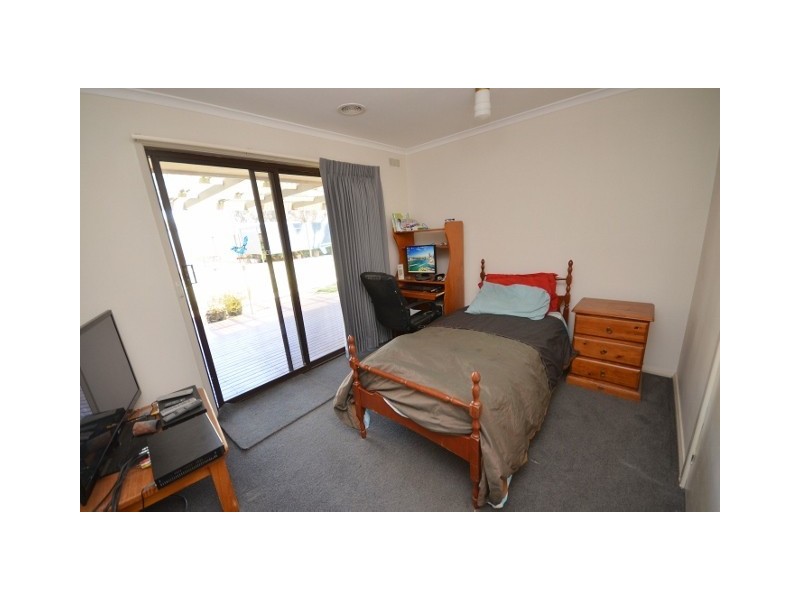 7 Pevensey Place, Moama NSW 2731