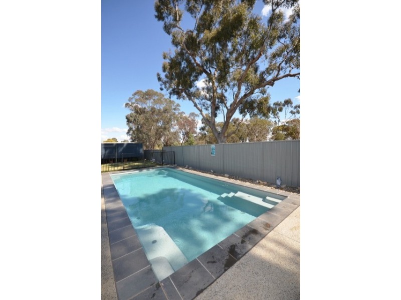 7 Pevensey Place, Moama NSW 2731