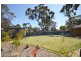 7 Pevensey Place, Moama NSW 2731