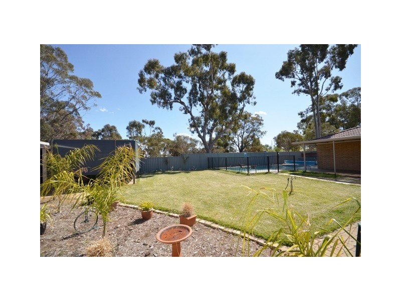 7 Pevensey Place, Moama NSW 2731