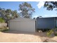 7 Pevensey Place, Moama NSW 2731