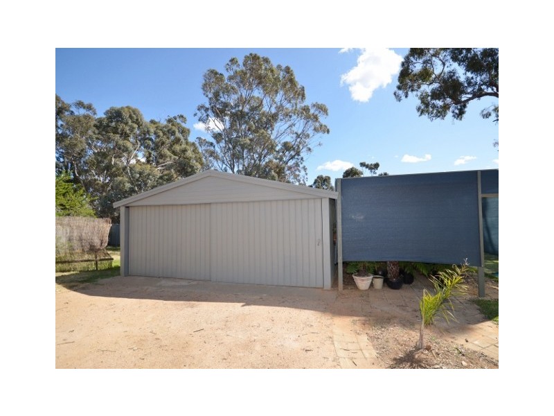 7 Pevensey Place, Moama NSW 2731