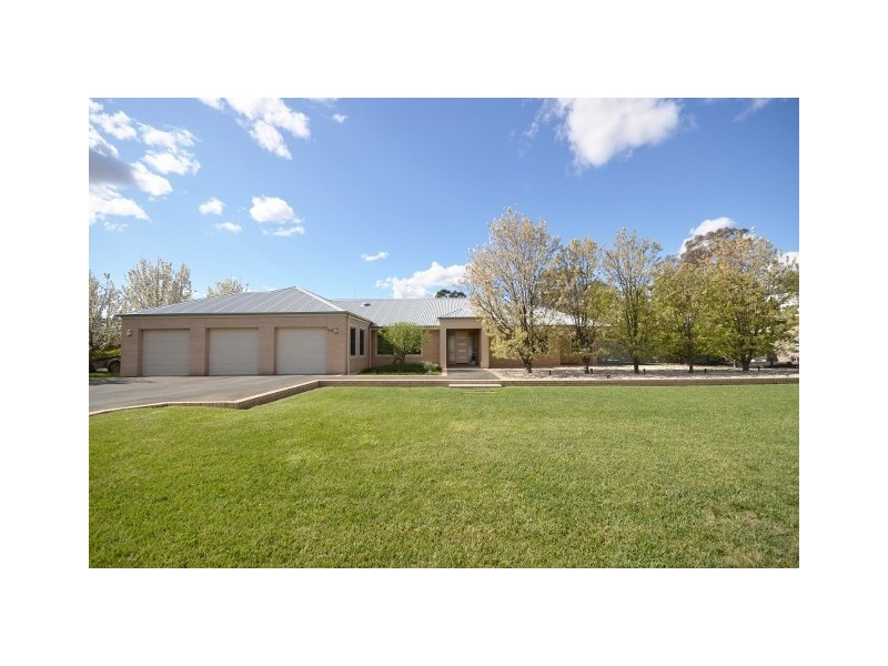 94 River Gums Drive, Moama NSW 2731