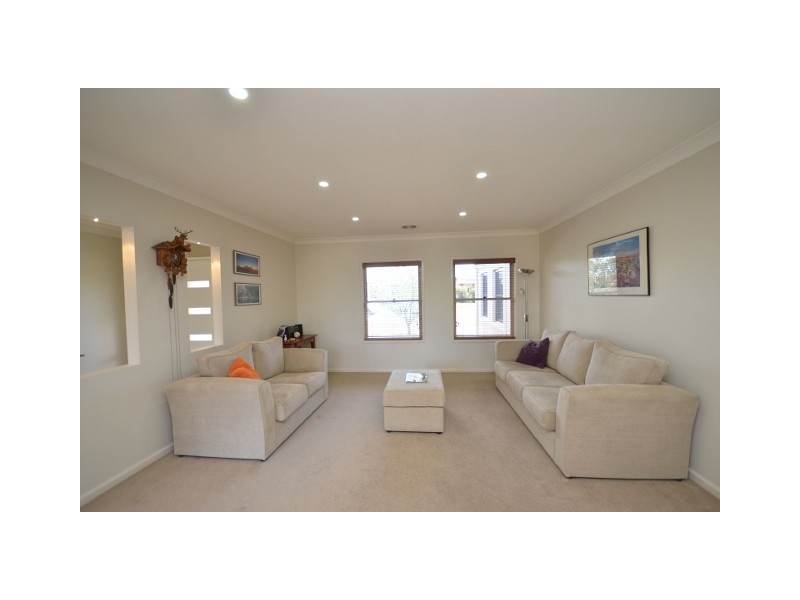 94 River Gums Drive, Moama NSW 2731