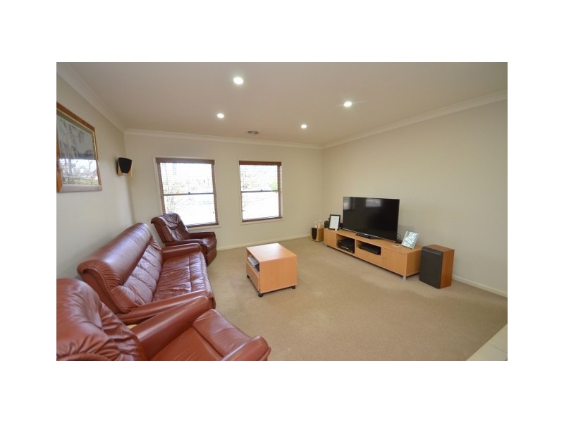 94 River Gums Drive, Moama NSW 2731