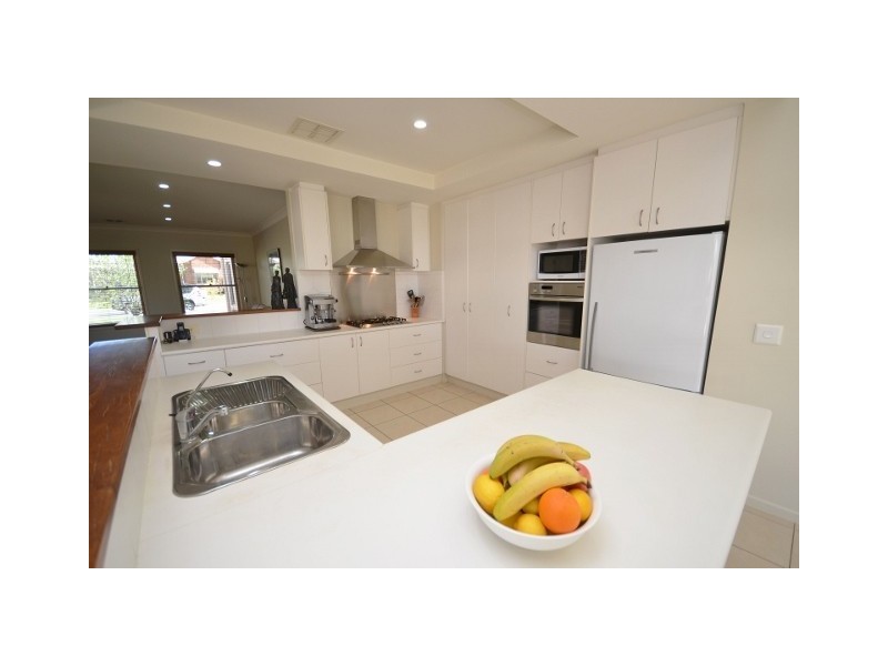 94 River Gums Drive, Moama NSW 2731