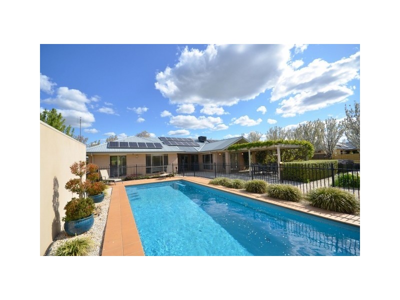 94 River Gums Drive, Moama NSW 2731