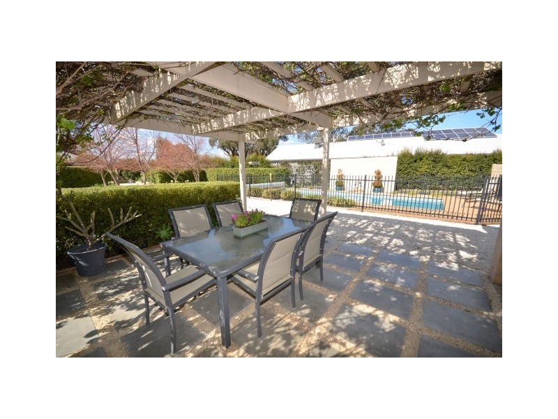 94 River Gums Drive, Moama NSW 2731