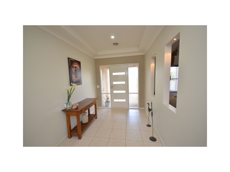 94 River Gums Drive, Moama NSW 2731