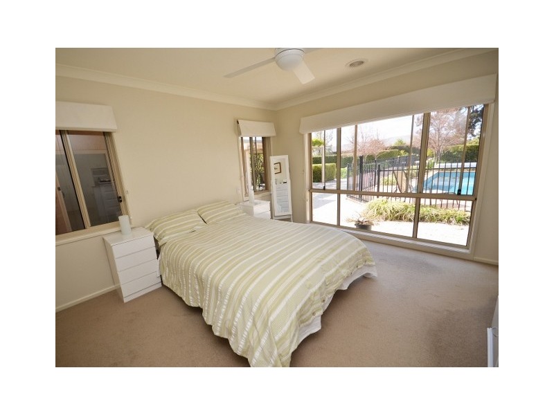 94 River Gums Drive, Moama NSW 2731