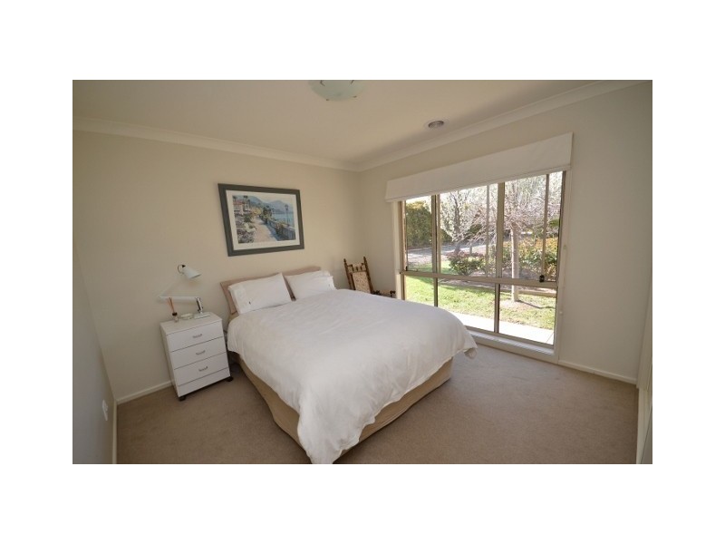 94 River Gums Drive, Moama NSW 2731