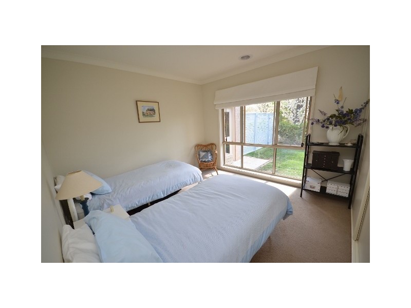 94 River Gums Drive, Moama NSW 2731