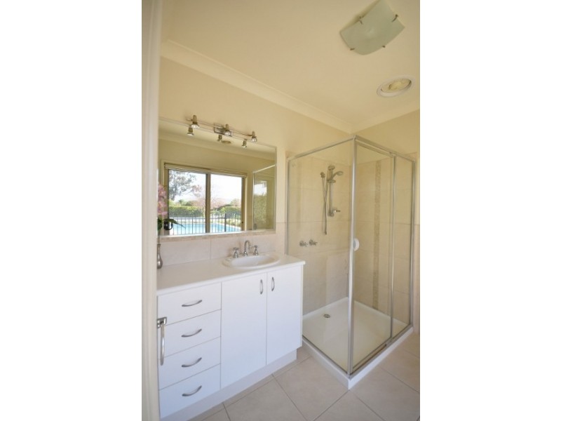 94 River Gums Drive, Moama NSW 2731