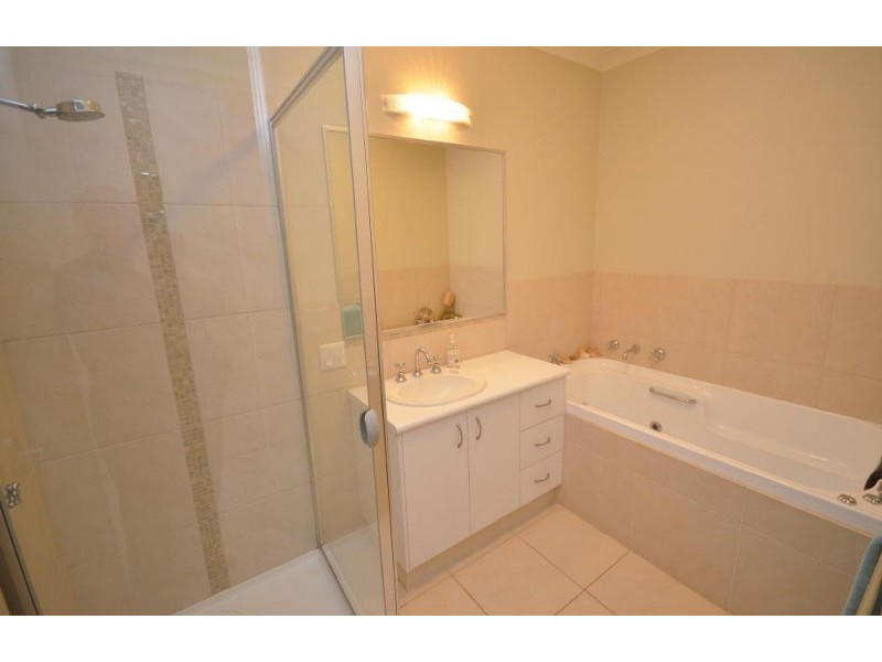 94 River Gums Drive, Moama NSW 2731