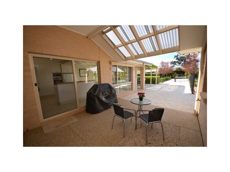 94 River Gums Drive, Moama NSW 2731