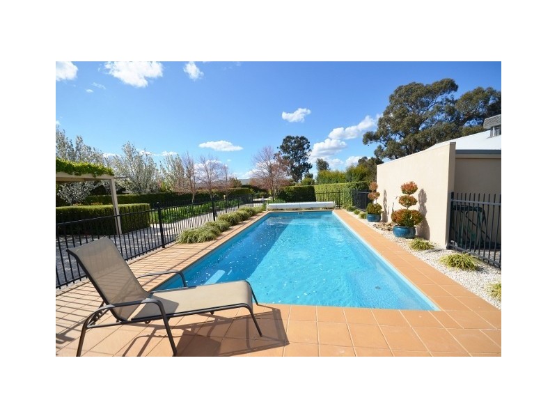 94 River Gums Drive, Moama NSW 2731