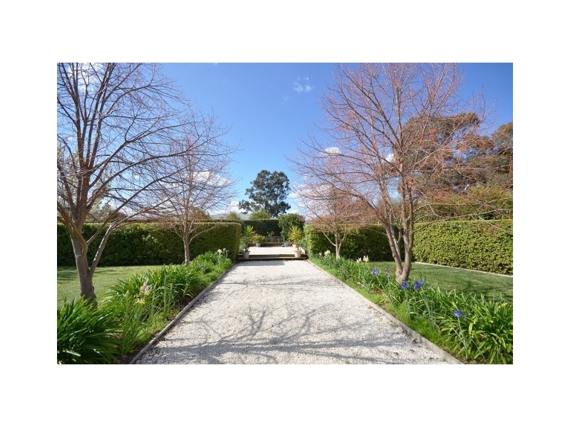 94 River Gums Drive, Moama NSW 2731