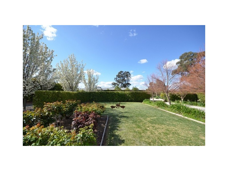 94 River Gums Drive, Moama NSW 2731