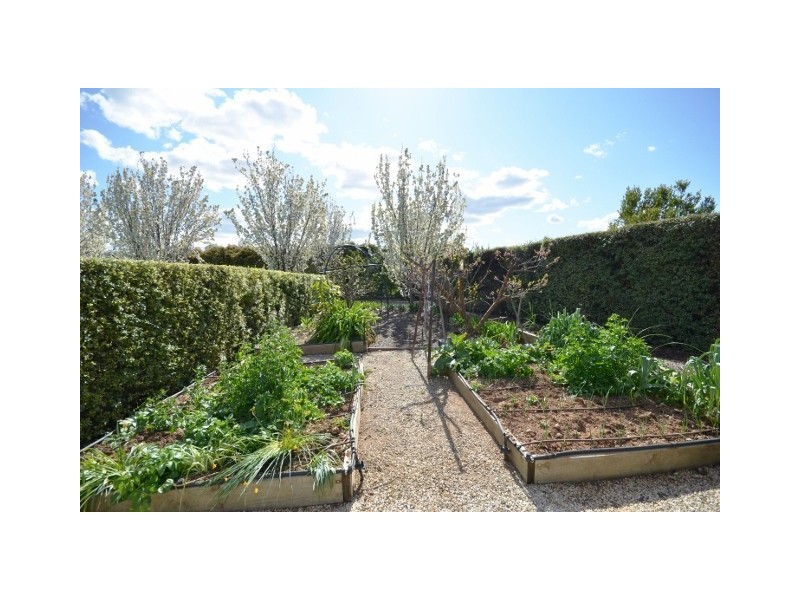 94 River Gums Drive, Moama NSW 2731