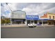 290-292 Hare Street, Echuca VIC 3564