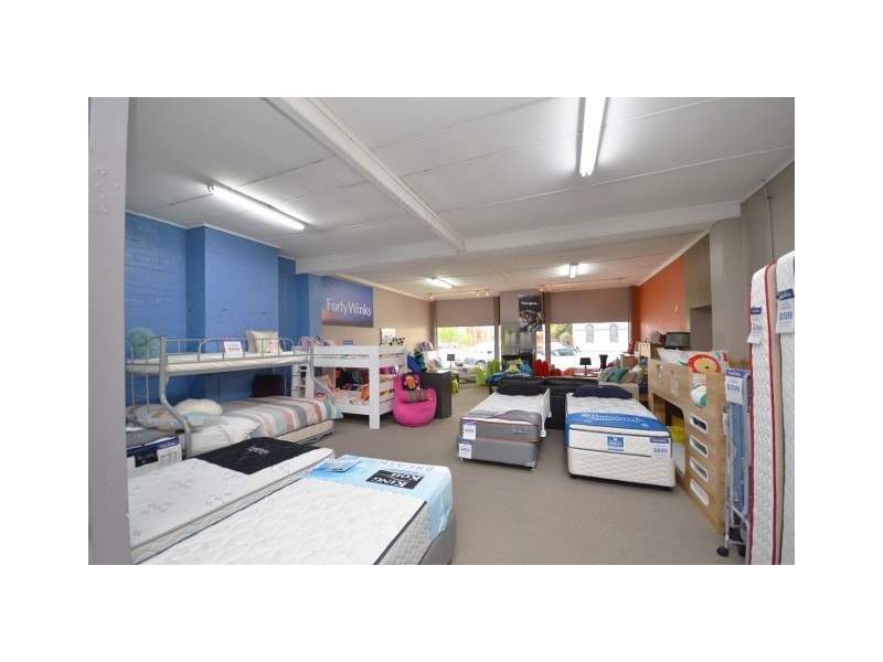 290-292 Hare Street, Echuca VIC 3564