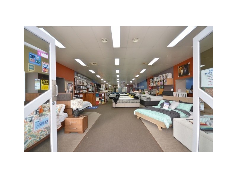 290-292 Hare Street, Echuca VIC 3564