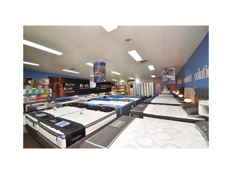 290-292 Hare Street, Echuca VIC 3564