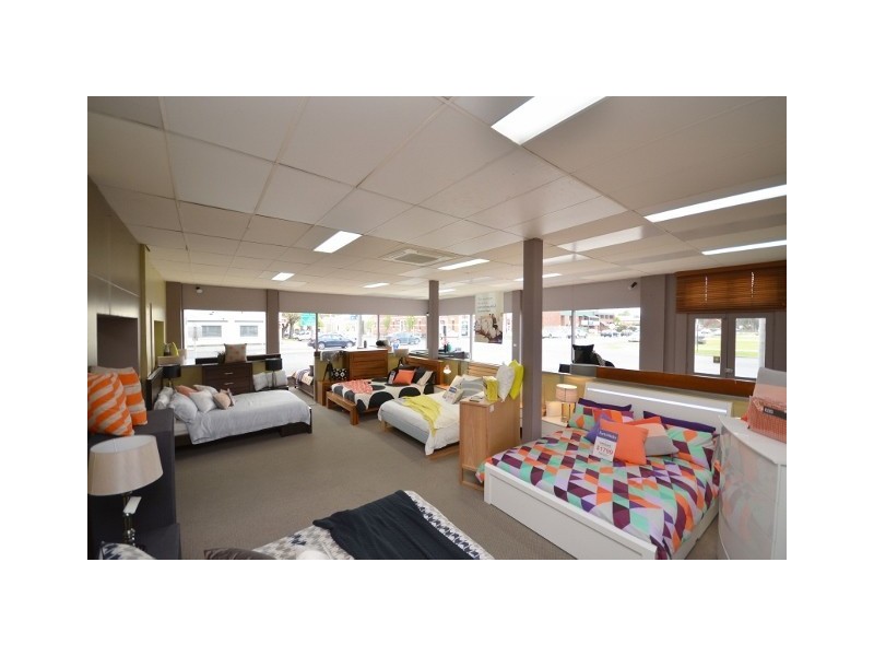 290-292 Hare Street, Echuca VIC 3564
